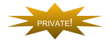 PRIVATE!